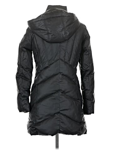 Guess Jeans Coat (view 2)