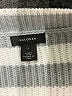 Halogen Gray Cardigan Size S - photo 7