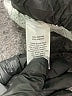 Halogen Gray Cardigan Size S - photo 8