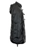 Guess Jeans 100% Polyester Black Coat Size S - photo 4
