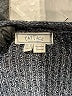 fat face Gray Blazer Size 6 - photo 6