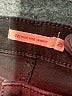 Levi's Black Active Pants Size 25 waist - photo 7