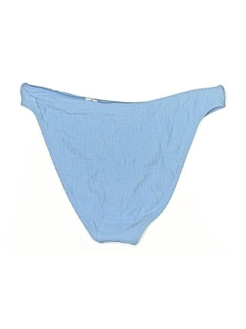 Abercrombie & Fitch Swimsuit Bottoms (view 2)