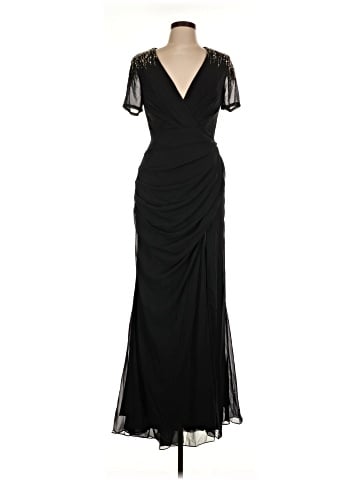 IEENA for Mac Duggal Cocktail Dress (view 1)