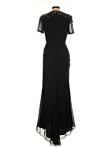 IEENA for Mac Duggal Cocktail Dress (view 2)