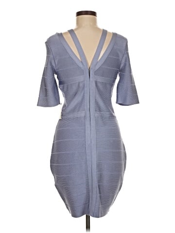 Venus Cocktail Dress (view 2)
