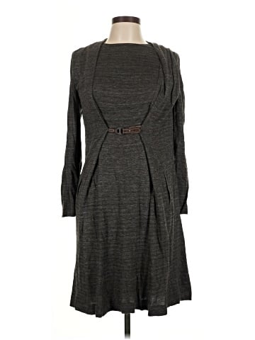 Peserico Casual Dress (view 1)