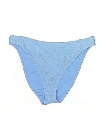 Abercrombie & Fitch Swimsuit Bottoms (view 1)