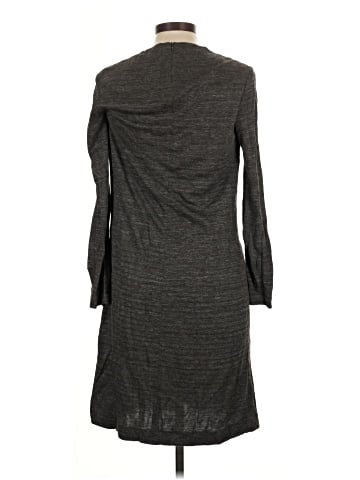 Peserico Casual Dress (view 2)