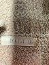 Em & Elle 100% Polyester Tan Pullover Sweater Size L - photo 7