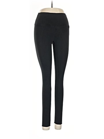 Aritzia Active Pants (view 1)