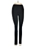 Aritzia Black Active Pants Size 00 (estimated) - photo 1