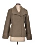 Tribal Tan Jacket Size 10 - photo 1