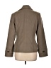 Tribal Tan Jacket Size 10 - photo 2