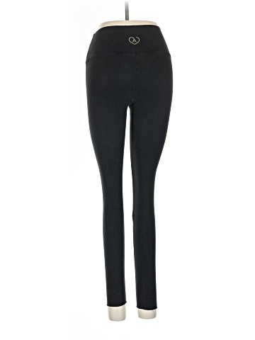 Aritzia Active Pants (view 2)