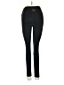 Aritzia Black Active Pants Size 00 (estimated) - photo 2