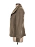 Tribal Tan Jacket Size 10 - photo 5
