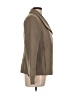 Tribal Tan Jacket Size 10 - photo 4