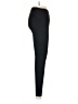 Aritzia Black Active Pants Size 00 (estimated) - photo 4