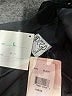 Assorted Brands Black Cocktail Dress Size L - photo 4
