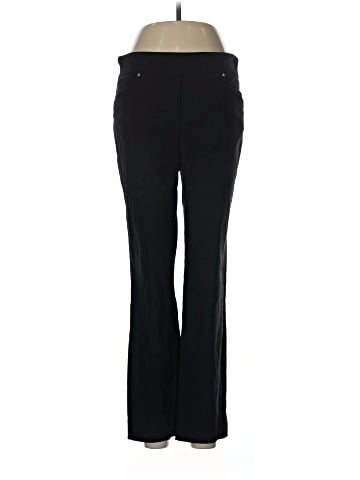 Hilary Radley Active Pants (view 1)