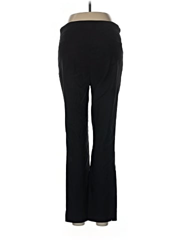 Hilary Radley Active Pants (view 2)
