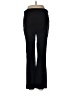 Hilary Radley Black Active Pants Size M - photo 2