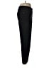 Hilary Radley Black Active Pants Size M - photo 4