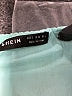 Shein 100% Rayon Teal Tank Top Size 4 - photo 7