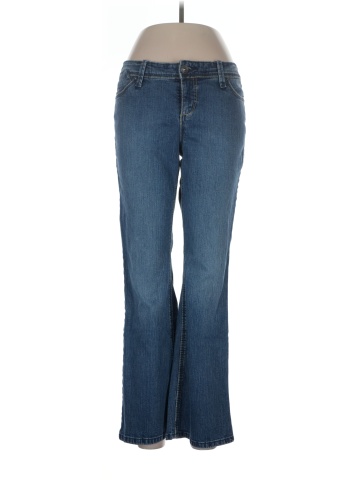 Grane Jeans (view 1)
