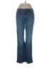 Grane Blue Jeans Size 11 - photo 1