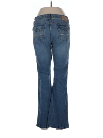 Grane Jeans (view 2)