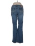 Grane Blue Jeans Size 11 - photo 2