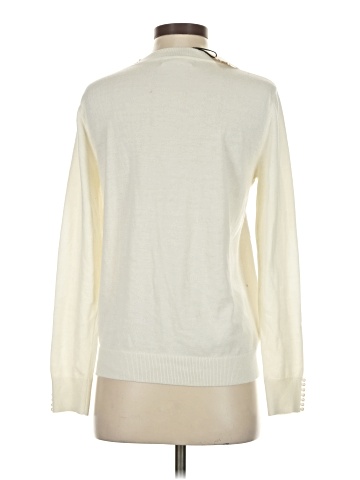 Harper Long Sleeve Top (view 2)