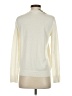 Harper Ivory Long Sleeve Top Size S - photo 2