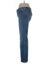 Grane Blue Jeans Size 11 - photo 5