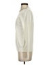 Harper Ivory Long Sleeve Top Size S - photo 5