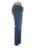 Grane Blue Jeans Size 11 - photo 4