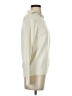Harper Ivory Long Sleeve Top Size S - photo 4
