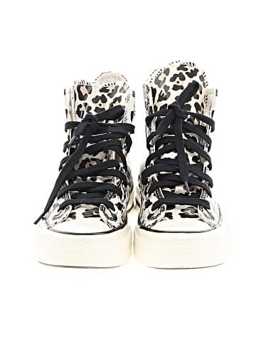 Converse Sneakers (view 2)