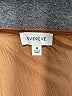 Evereve 100% Polyester Brown Sleeveless Blouse Size M - photo 7