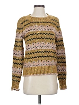 Ann Taylor Loft Pullover Sweater
