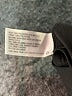 Xhilaration Metallic Gray Cocktail Dress Size L - photo 8