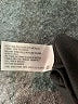 Xhilaration Metallic Gray Cocktail Dress Size L - photo 9