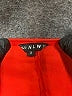 NLW Red Casual Dress Size S - photo 7
