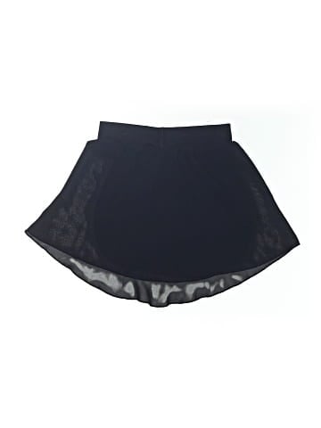 Mirella Active Skirt (view 2)