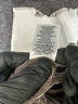Daisy Fuentes Gray Cardigan Size M - photo 8