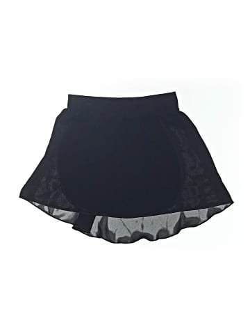 Mirella Active Skirt (view 1)