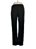 Unbranded Solid Black Active Pants Size L - photo 1