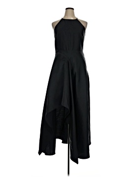 Badgley Mischka Cocktail Dress